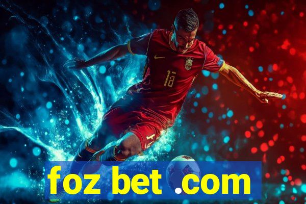 foz bet .com